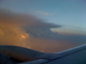 plane